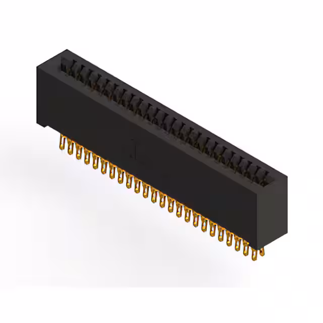 892-048-555-201 EDAC Inc.  Conectores de tableros de borde